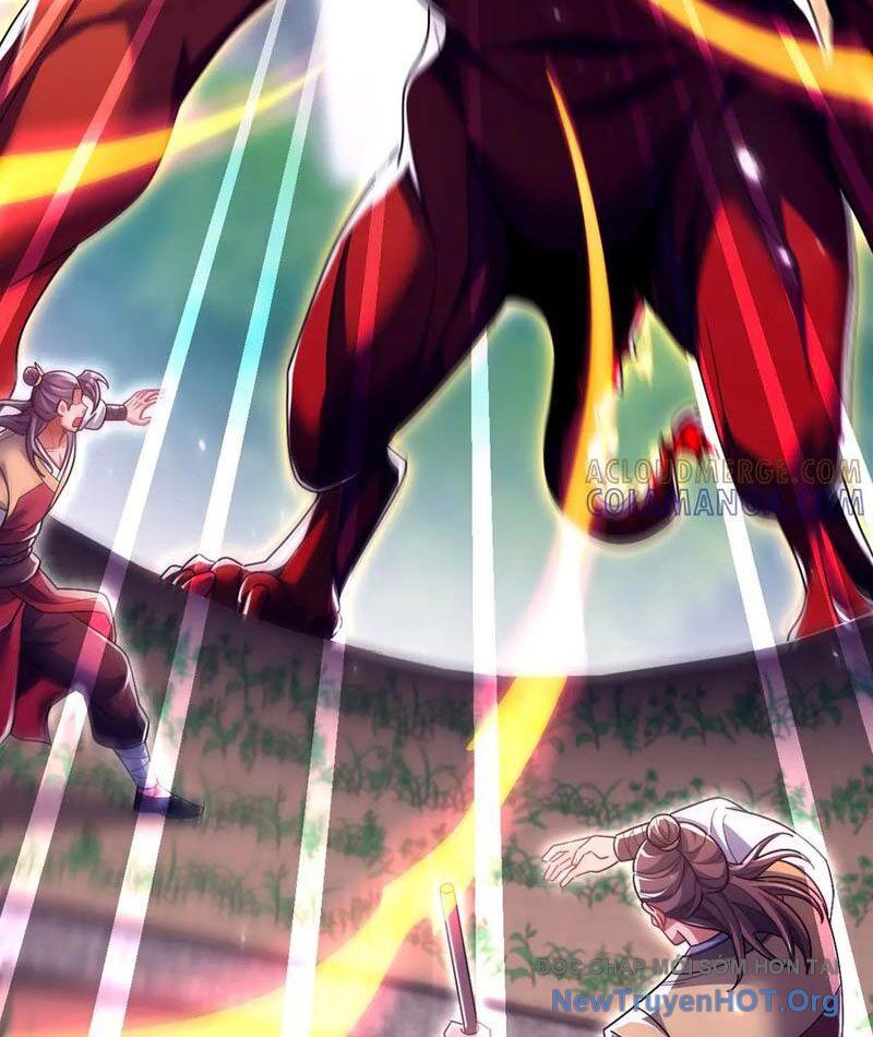 Bắt Đầu Chấn Kinh Nữ Đế Lão Bà, Ta Vô Địch! Chương 88 Ảnh 44