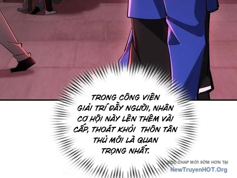 Đô Thị Tương Lai Đã Thức Tỉnh Khí Vận Hoàn Mỹ Chương 6 Ảnh 128