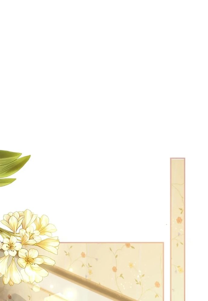 Cuộc Sống Xa Hoa Của Cô Nhân Tình Giả Chương 66 Ảnh 84