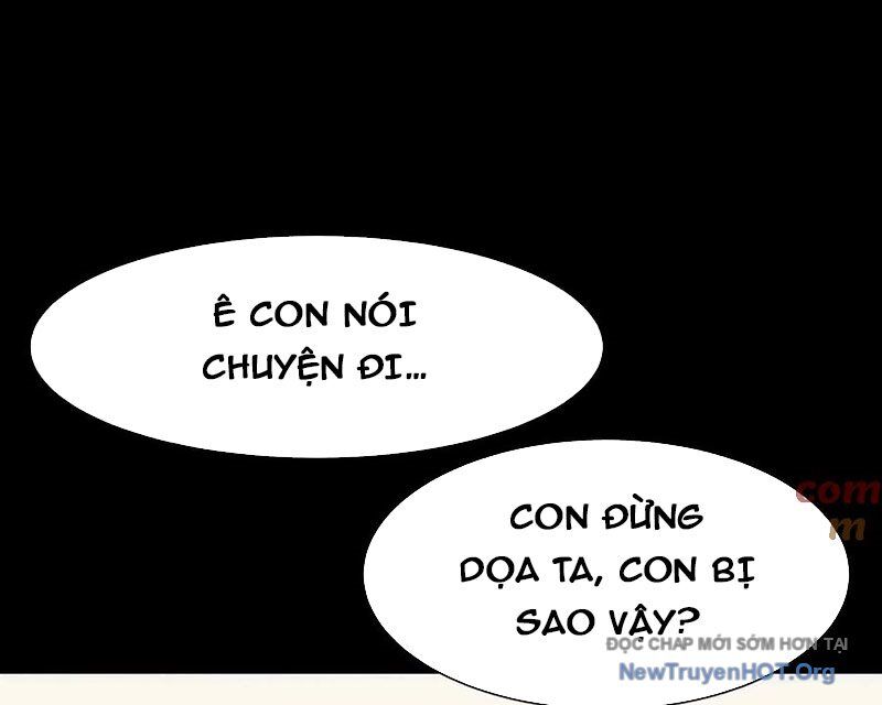 Trò Chơi Vô Vọng Chương 36 Ảnh 103