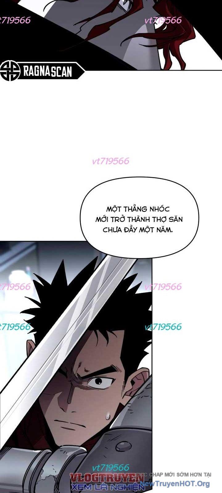 Gà Trống Nuôi Con Isekai Chương 7 Ảnh 50