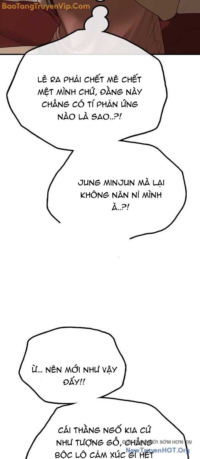 Ngày Tận Thế Đã Đến Chương 24 Ảnh 68