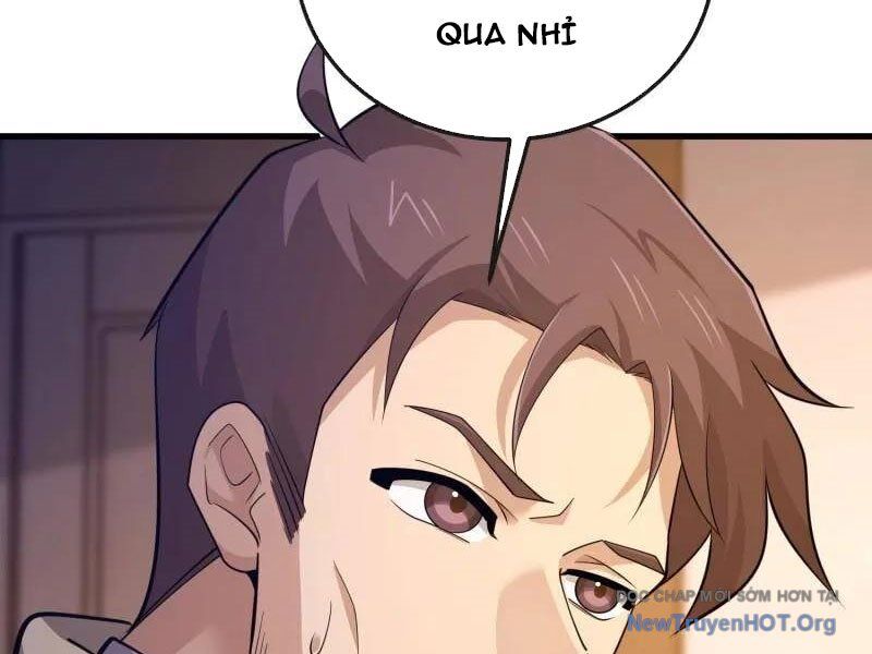 Đệ Nhất Danh Sách Chương 601 Ảnh 224