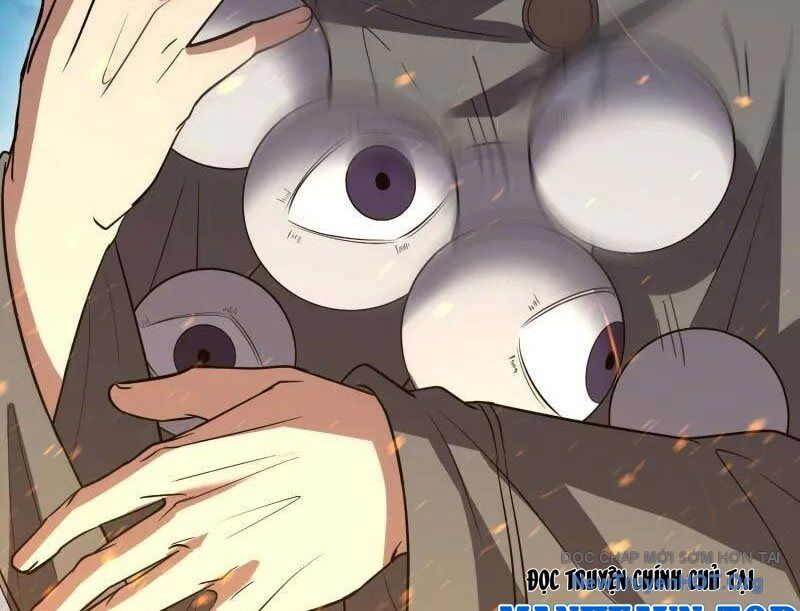 Đệ Nhất Danh Sách Chương 602 Ảnh 204