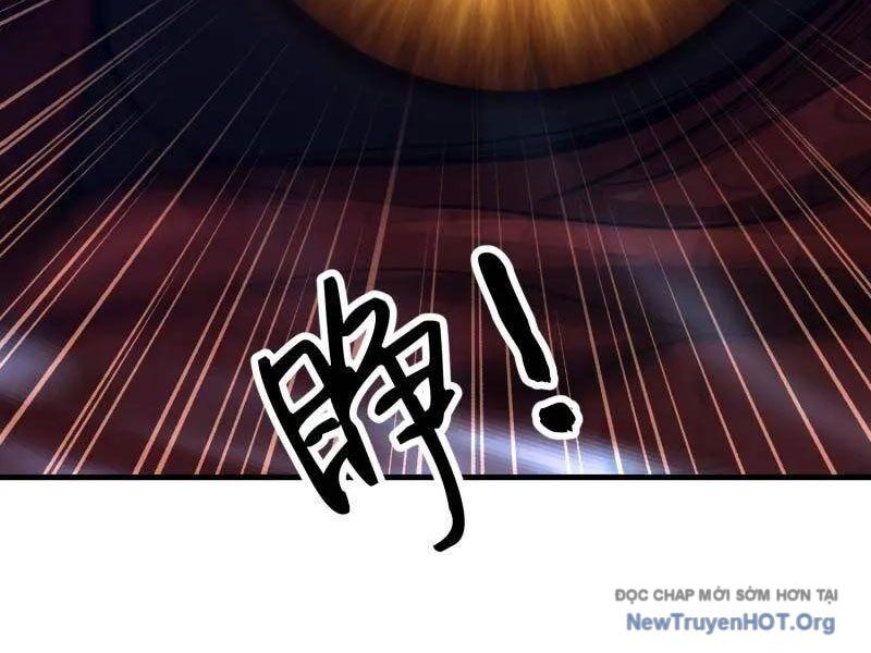 Đệ Nhất Danh Sách Chương 602 Ảnh 243