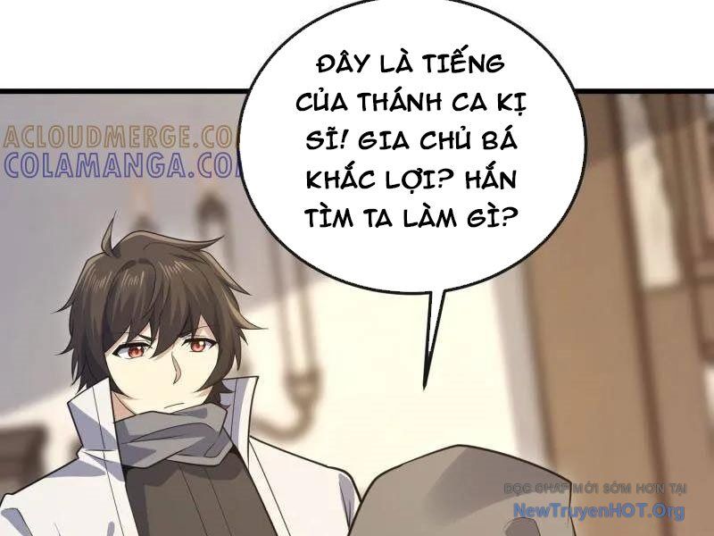 Đệ Nhất Danh Sách Chương 601 Ảnh 150