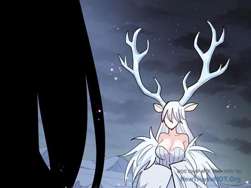 Thế Nhân Thực Sự Tin Tôi Là Đại Boss Chương 124 Ảnh 18