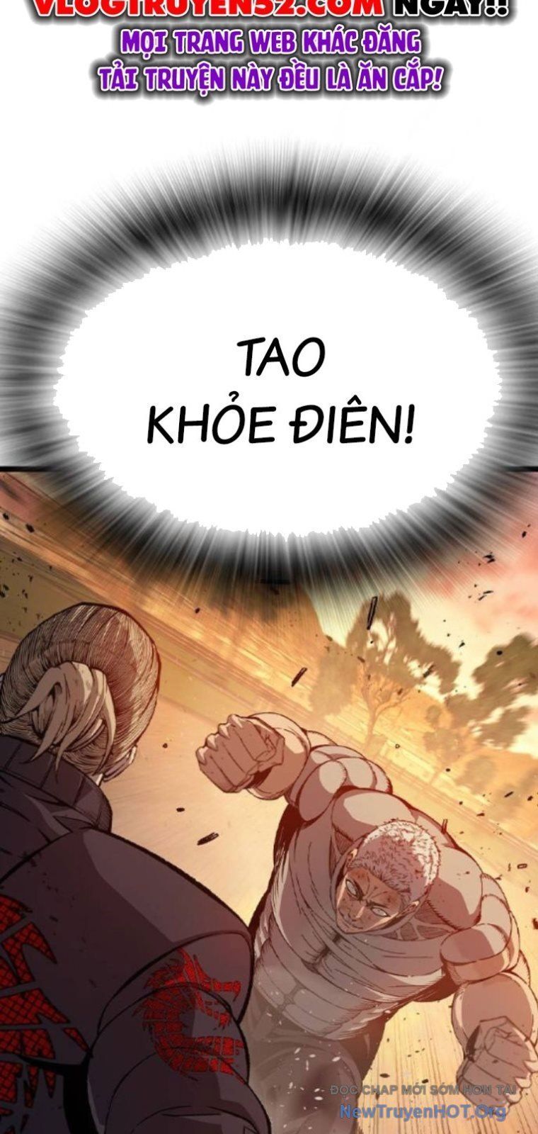 King Game Chương 123 Ảnh 87