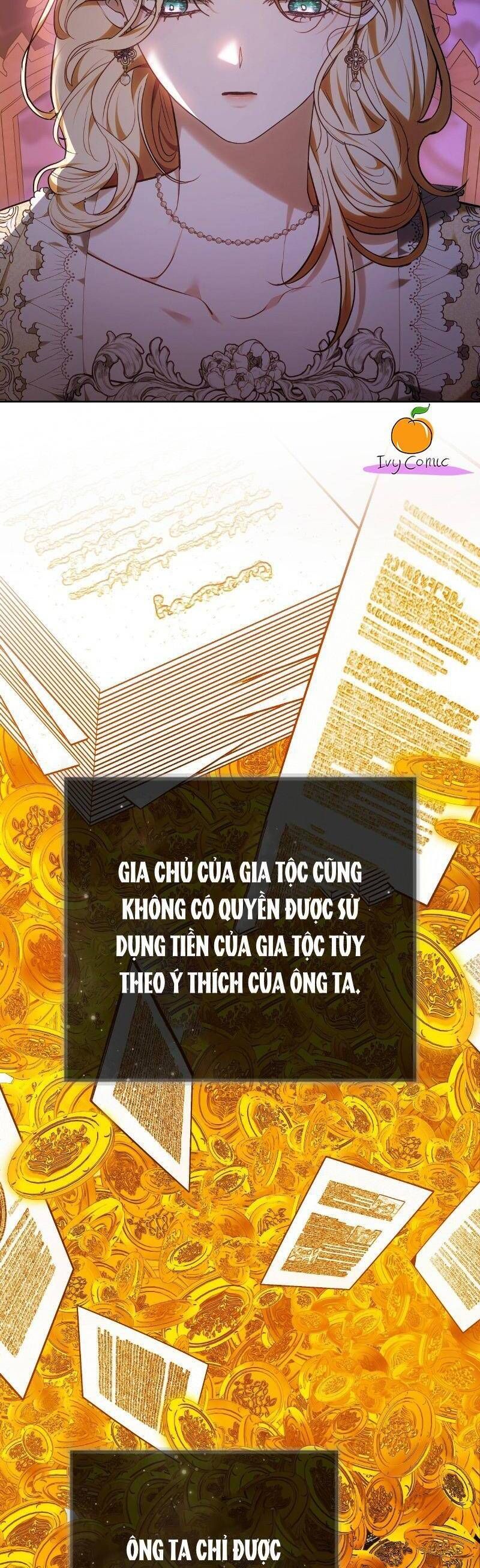 Mang Em Vào Giấc Ngủ Chương 8 Ảnh 12