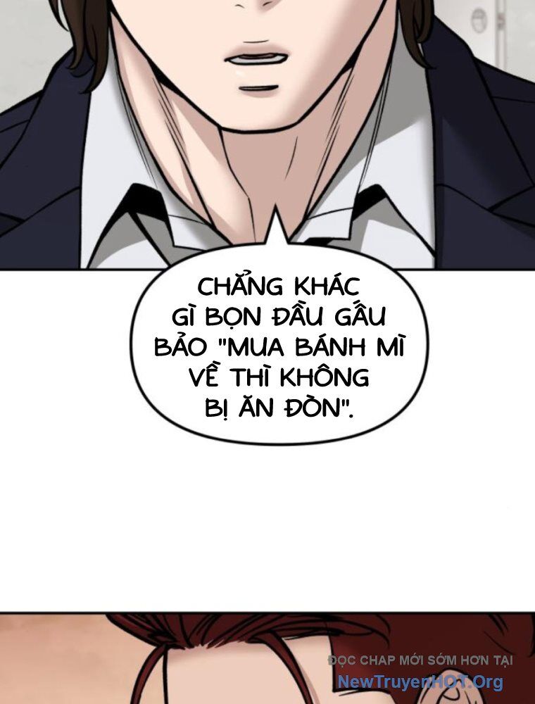 Giang Hồ Thực Thi Công Lý Chương 148 Ảnh 58