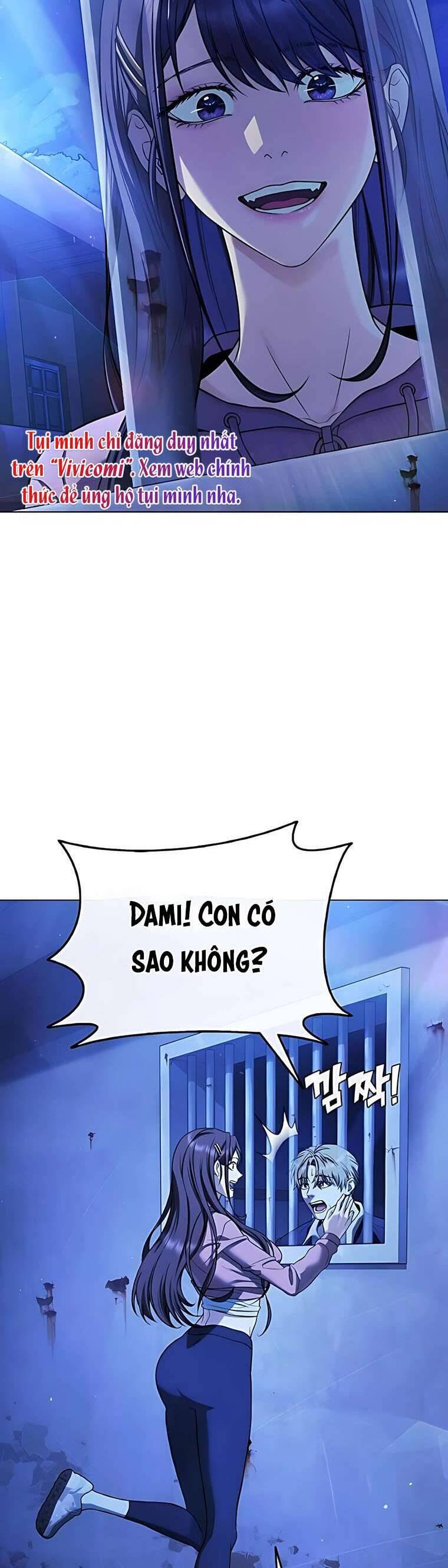 Zombie Papa Chương 6 Ảnh 63