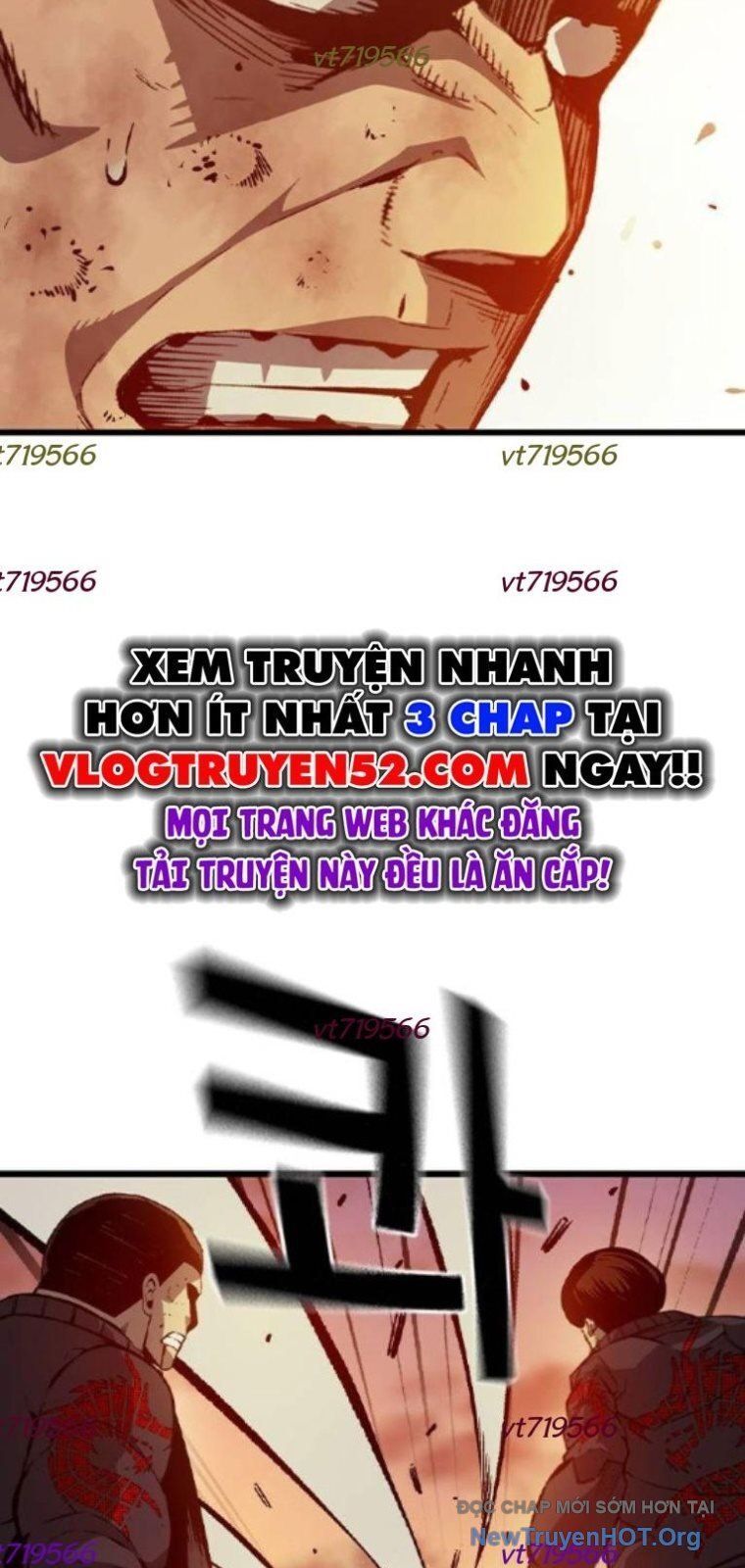 King Game Chương 123 Ảnh 57