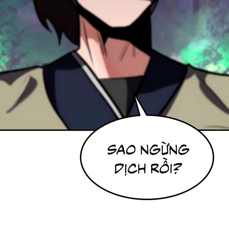 Phá Vỡ Phòng Thủ Chương 5 Ảnh 110