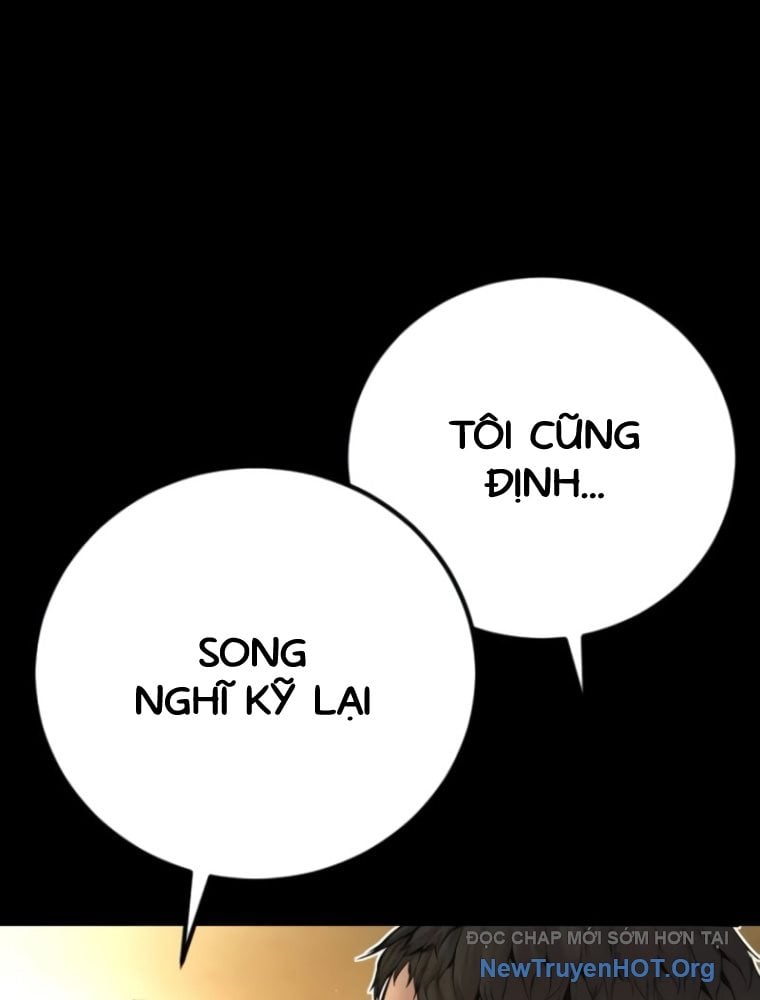 Đặc Vụ Kim Chương 201 Ảnh 20