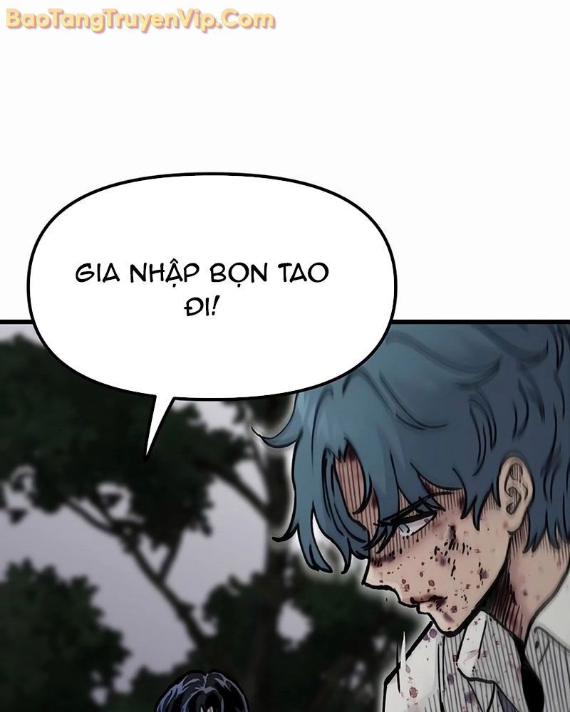 Sự Bí Ẩn Của Học Sinh Chuyển Trường Chương 7 Ảnh 202