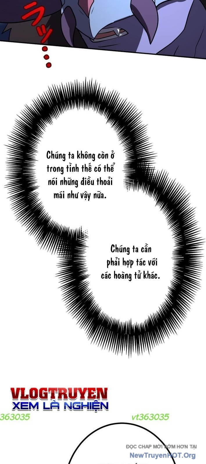 Sát Thủ Mạnh Nhất Chuyển Sinh Sang Thế Giới Khác Chương 92 Ảnh 35