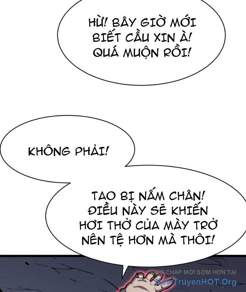 Dự Chi Long Vương Kháng Tất Cả Chương 1 Ảnh 104