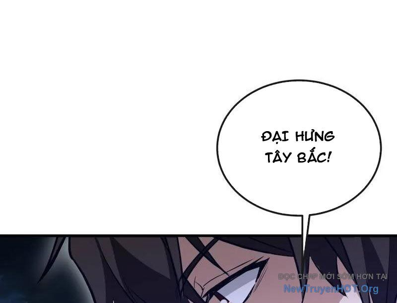 Đệ Nhất Danh Sách Chương 602 Ảnh 214