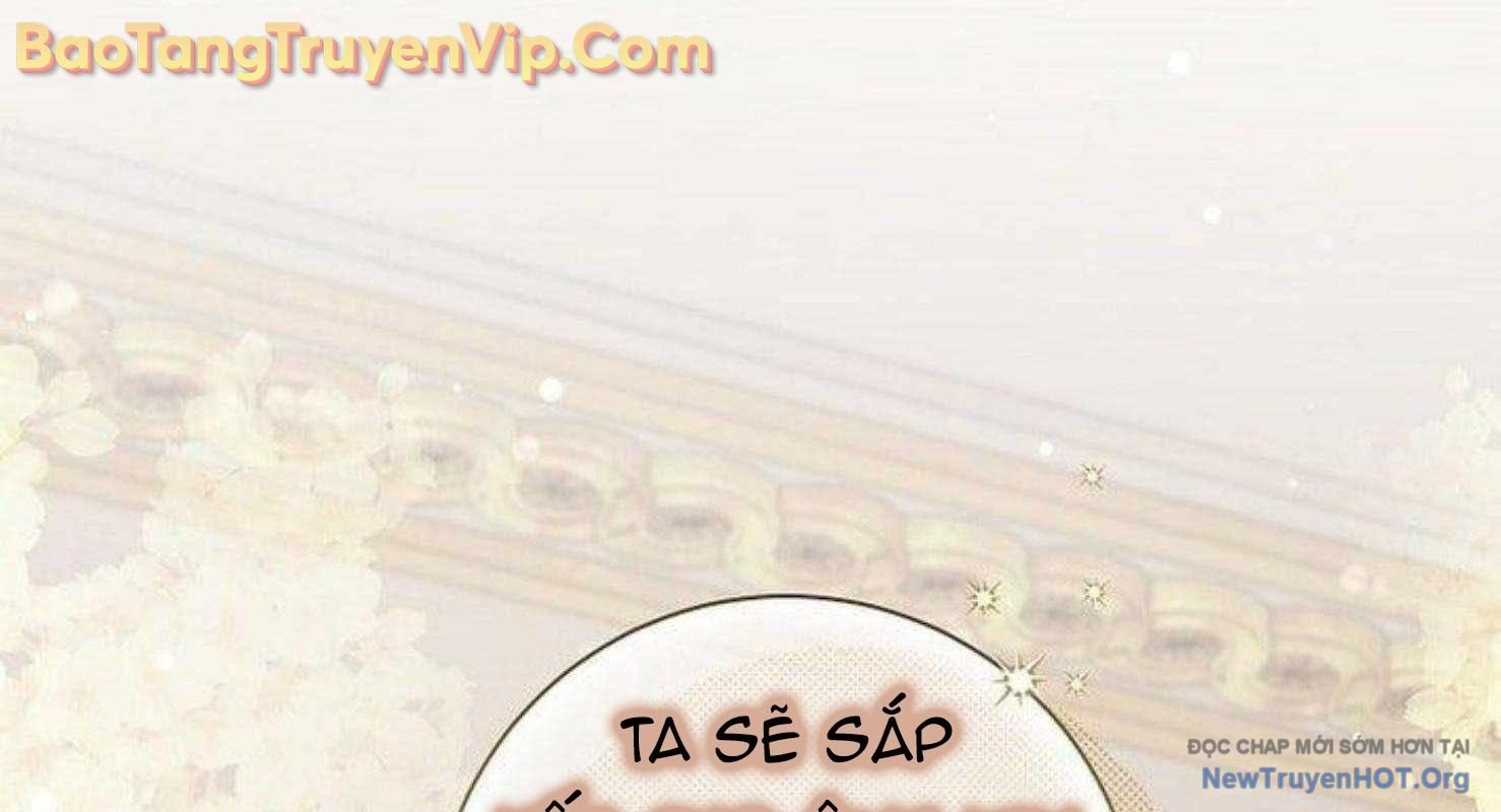 Ma Pháp Quân Chủ Chương 16 Ảnh 199