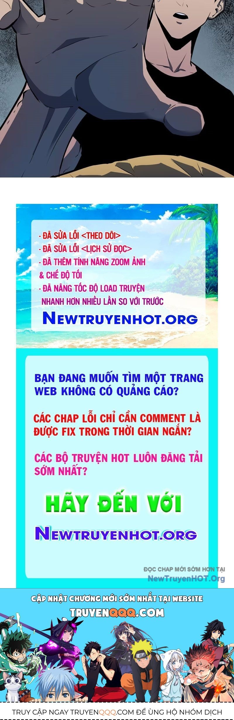 Dự Chi Long Vương Kháng Tất Cả Chương 7 Ảnh 142