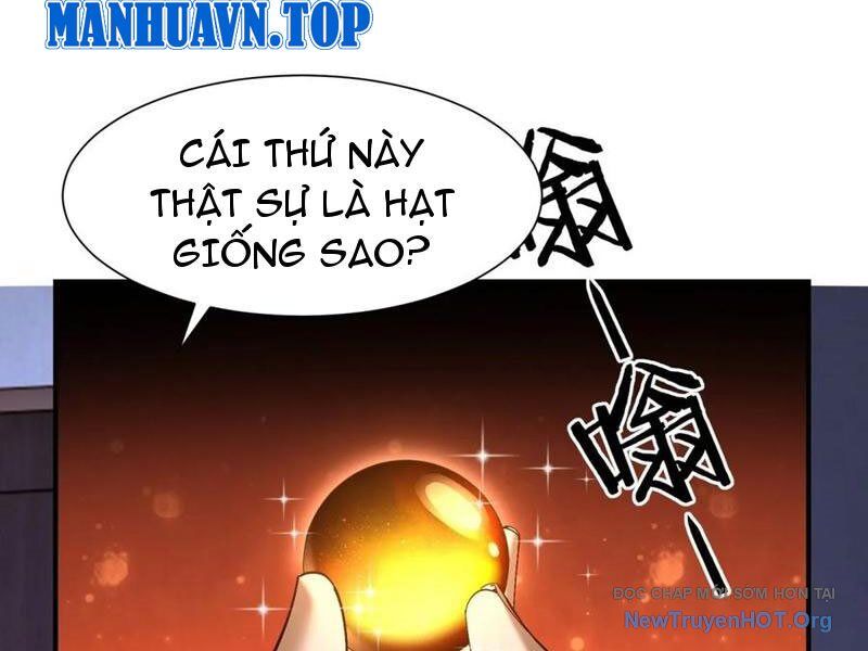 Giáo Chủ Ma Giáo Vụng Trộm Xem Ta Tu Luyện Chương 10 Ảnh 21