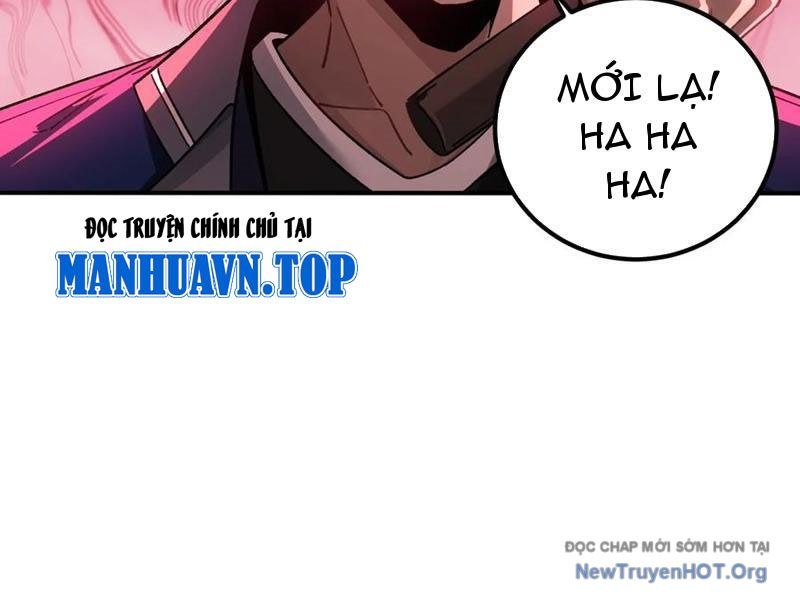 Đô Thị Tương Lai Đã Thức Tỉnh Khí Vận Hoàn Mỹ Chương 10 Ảnh 90