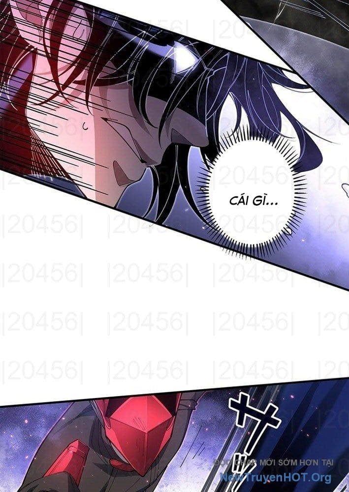 Ranker Sss Được Chọn Chương 23 Ảnh 32