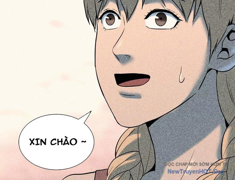 Trò Chơi Vô Vọng Chương 36 Ảnh 30