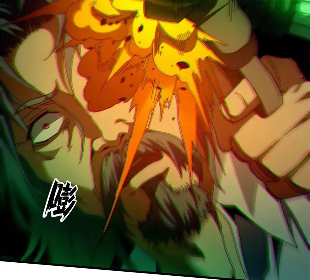 Trưởng Giám Ngục Trông Coi Các Ma Nữ Chương 130 Ảnh 77