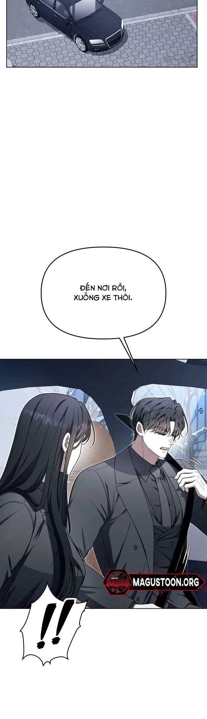 Otis Chương 7 Ảnh 55