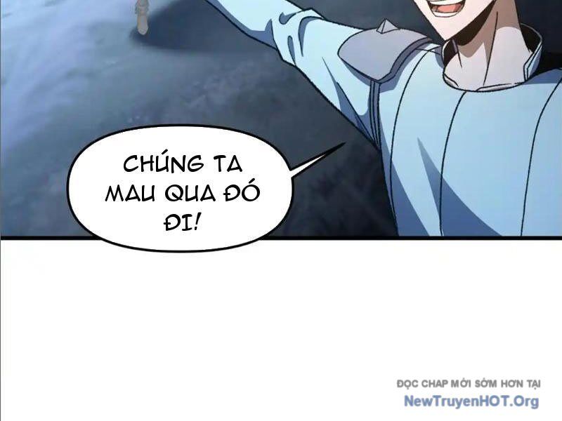 Hư Thực Chi Vương Chương 25 Ảnh 63