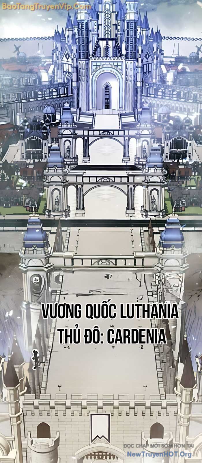Mỗi Lính Đánh Thuê Trở Về Đều Có Một Kế Hoạch Chương 49 Ảnh 85