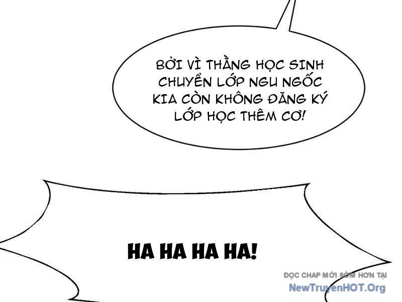 Dự Chi Long Vương Kháng Tất Cả Chương 4 Ảnh 13