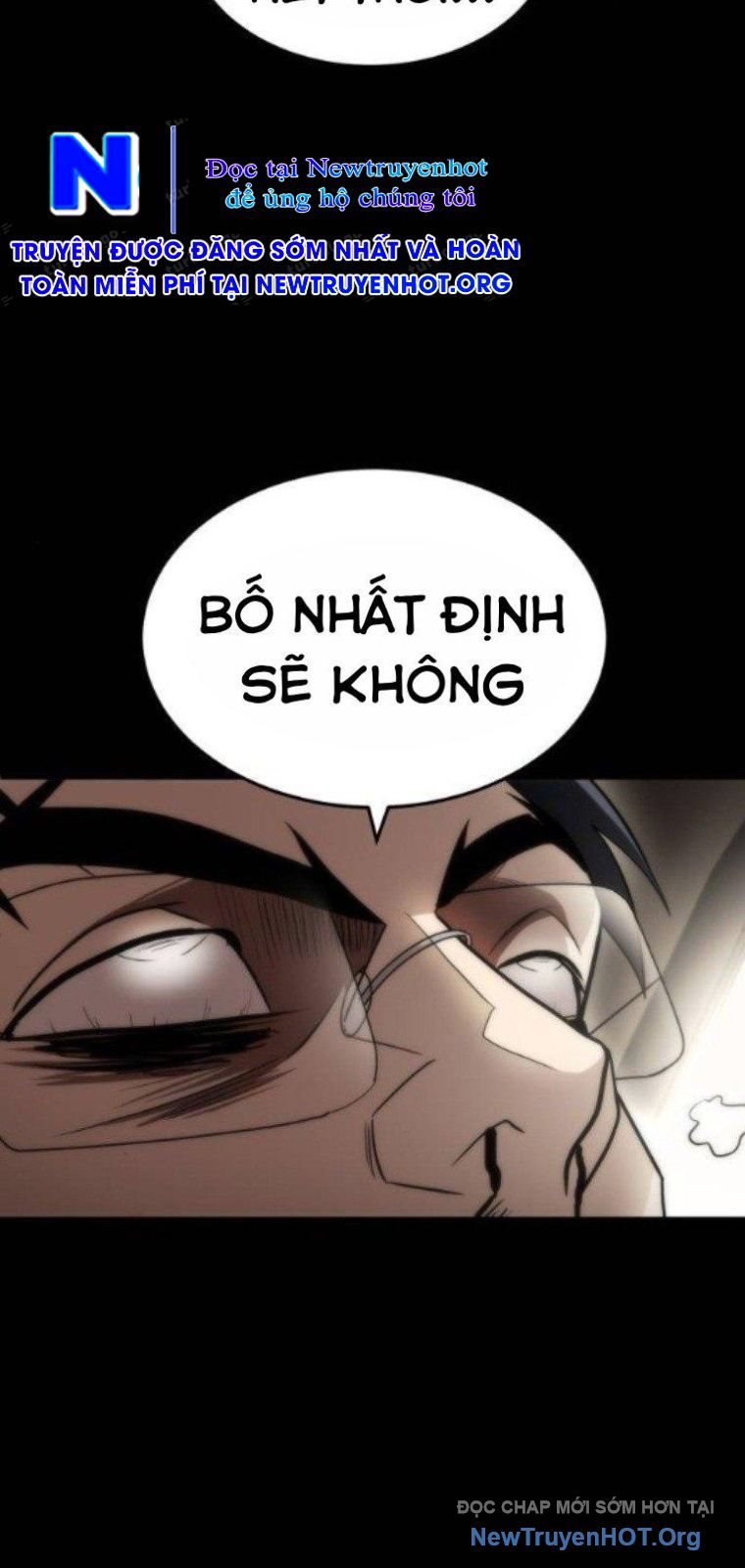 Món Đồ Chơi Chương 48 Ảnh 45