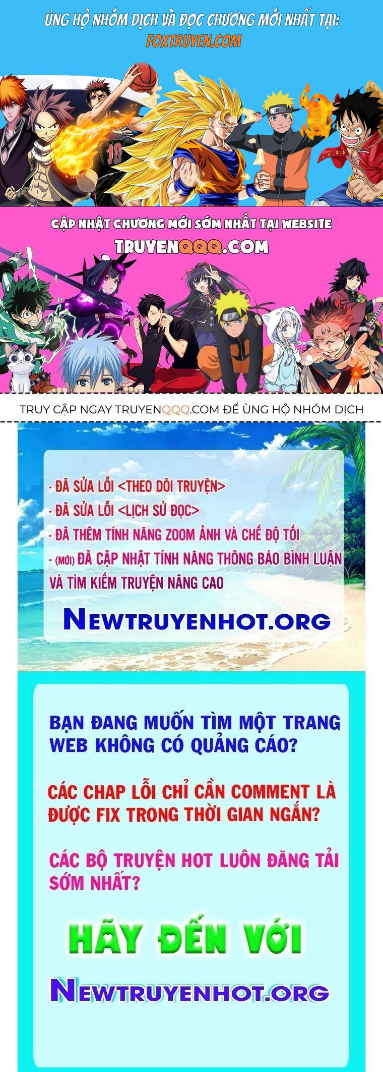 Chớ Bước Vào Nhà Hoang Chương 26 Ảnh 2