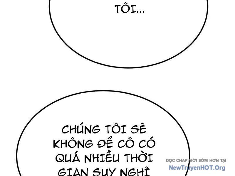 Ta Vô Địch Phản Sáo Lộ Chương 69 Ảnh 48