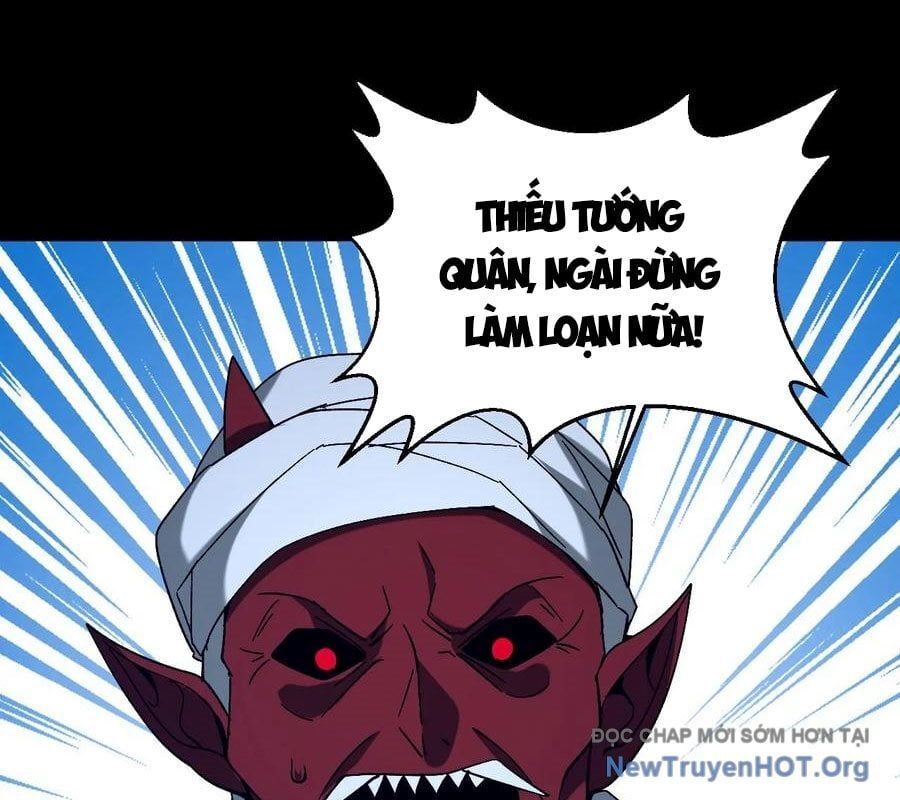 Ngày Tôi Sinh Ra, Bách Quỷ Dạ Hành, Tuyết Thi Hộ Đạo Chương 780 Ảnh 52