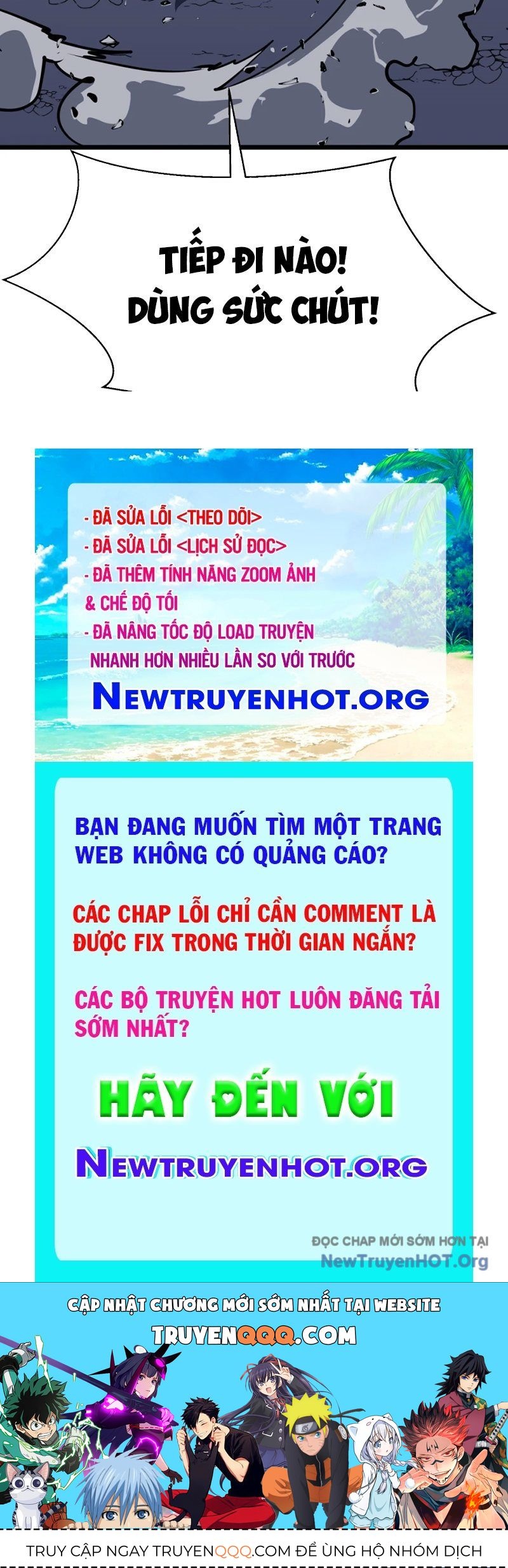Dự Chi Long Vương Kháng Tất Cả Chương 6 Ảnh 139