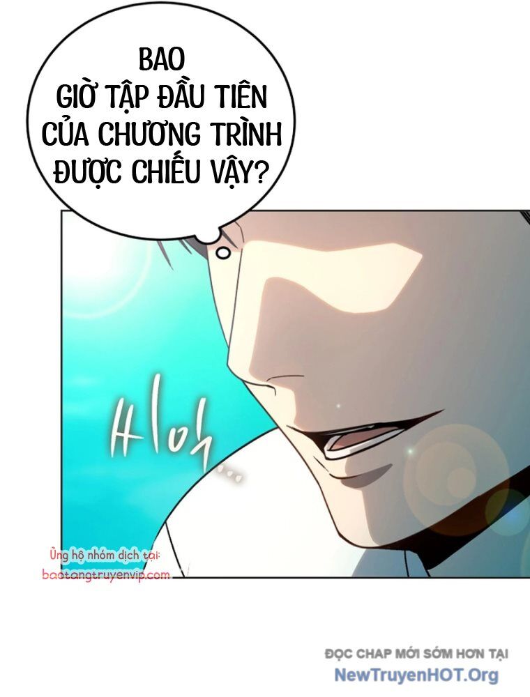 Diễn Viên Ngàn Mặt Chương 28 Ảnh 72