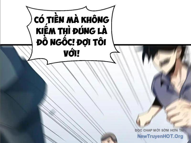 Hư Thực Chi Vương Chương 25 Ảnh 64