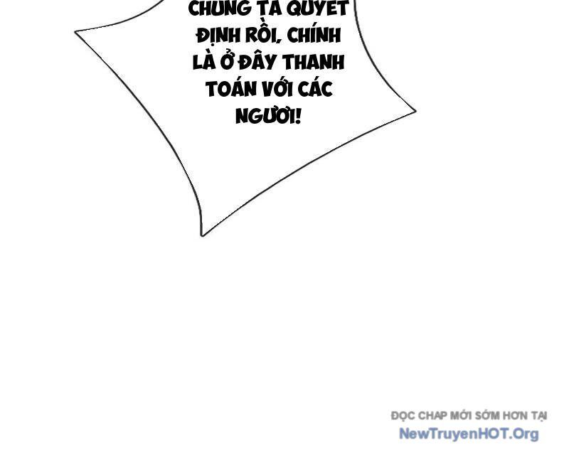 Tôi Có Thể Nuốt Chửng Vạn Vật Chương 105 Ảnh 149