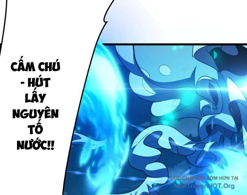 Vạn Tộc Xâm Lược: Thiên Hạ Tham Chiến, Ta Trấn Thủ Hậu Phương Chương 52 Ảnh 7
