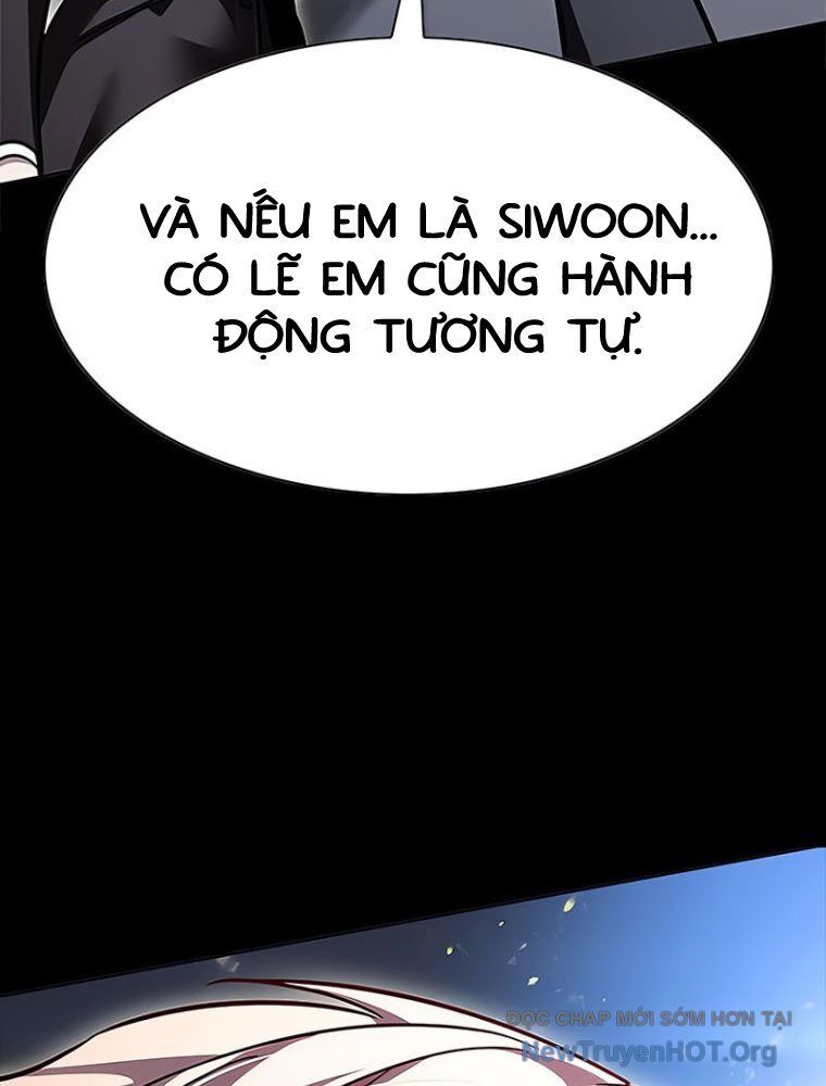 Biến Thân Thành Mèo Chương 361 Ảnh 77