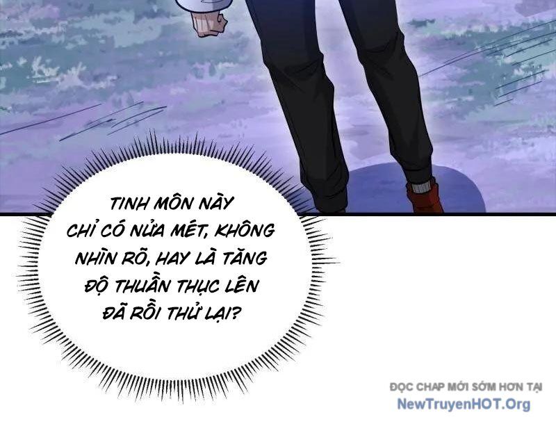 Đệ Nhất Danh Sách Chương 602 Ảnh 223