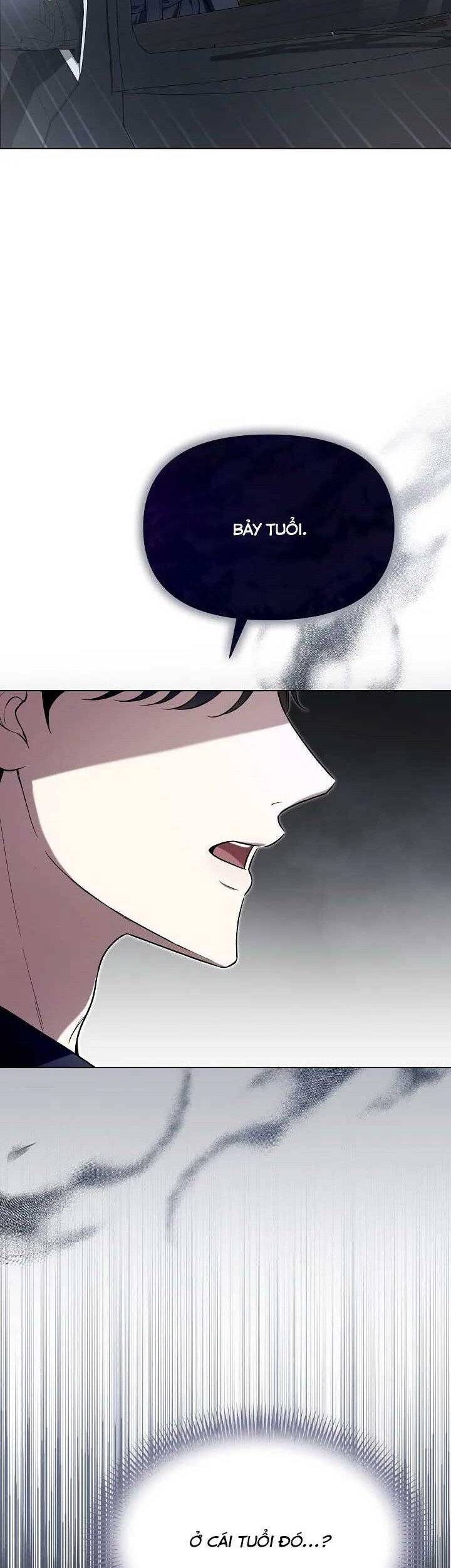 Otis Chương 7 Ảnh 53