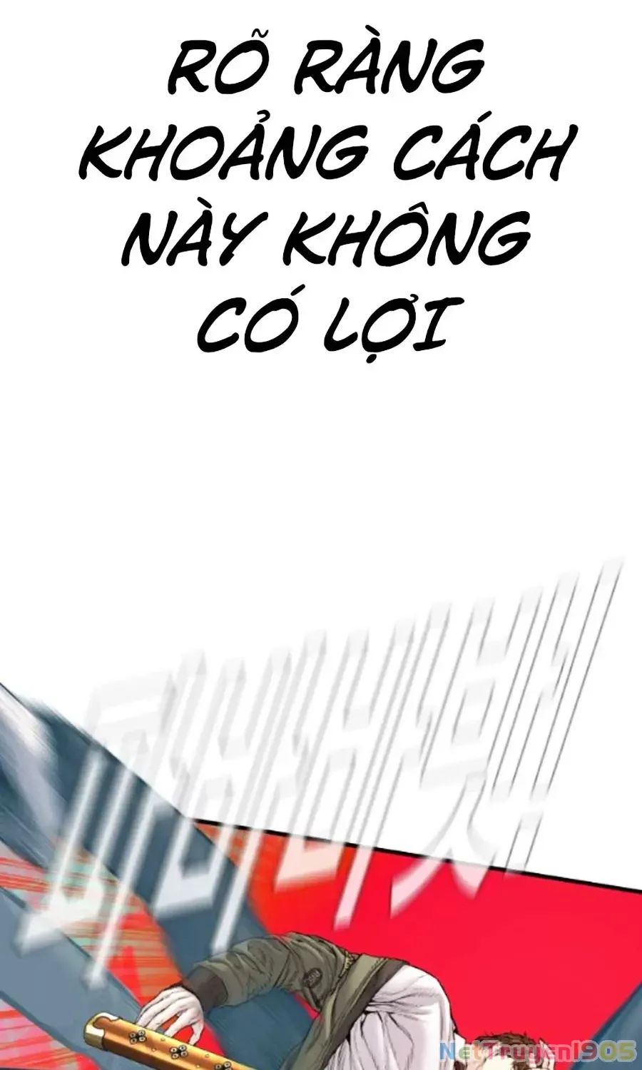 Đặc Vụ Kim Chương 202 Ảnh 79