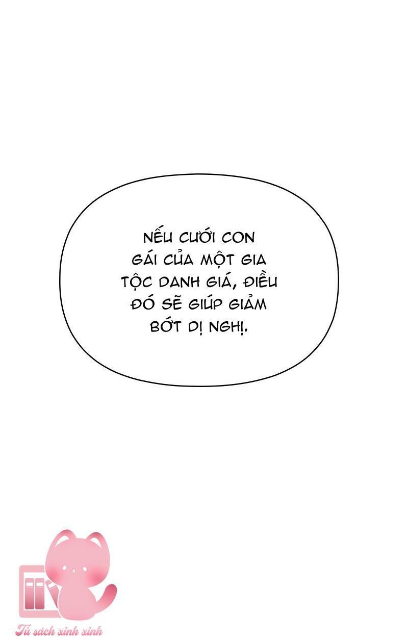 Mang Em Vào Giấc Ngủ Chương 5 Ảnh 73