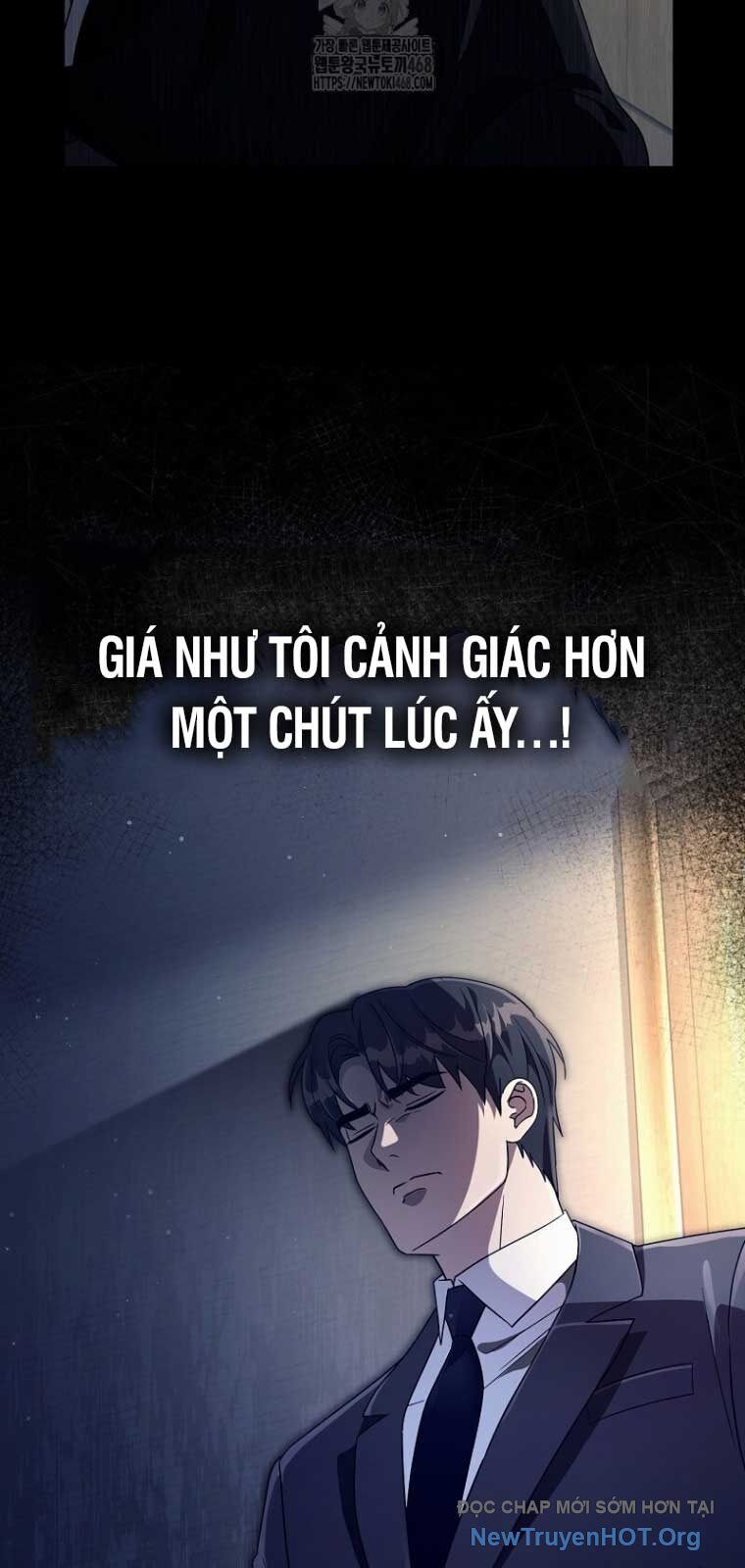 Huyễn Tượng Thợ Săn Tại Dị Giới Chương 55 Ảnh 85