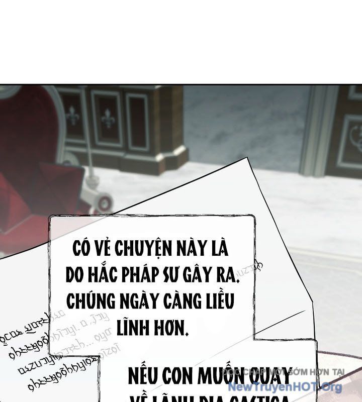 Thuần Thú Sư Thiên Tài Chương 52 Ảnh 43