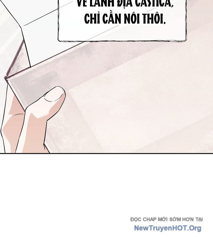 Thuần Thú Sư Thiên Tài Chương 52 Ảnh 44